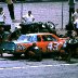 #43 Richard Petty 1981 Gabriel 400 @ Michigan