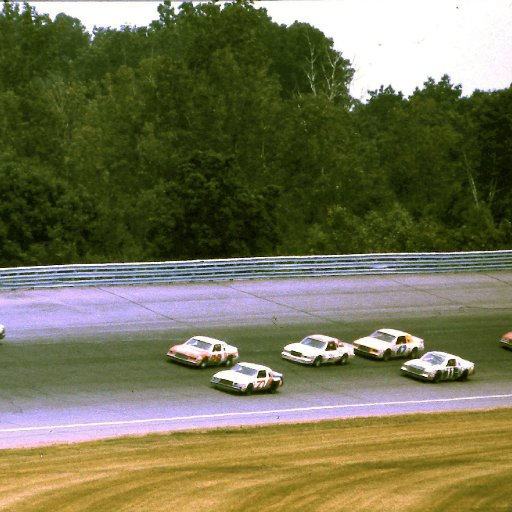temp_ning_photo_file.jpg