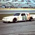 jerry bushmire
