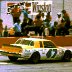 #47 Ron Bouchard 1981 Gabriel 400 @ Michigan