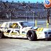 jerry bushmire