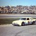 jerry bushmire