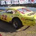 Johnny Mallonee