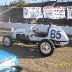 2011 reunion the first event at Middle Ga Raceway 006