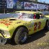 2011 reunion the first event at Middle Ga Raceway 027