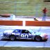 #90 Jody Ridley 1981 Gabriel 400 @ Michigan