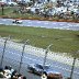 #90 Jody Ridley #48 James Hylton 1981 Gabriel 400 @ Michigan