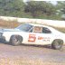 Dick Dunlevy Jr    Shadybowl