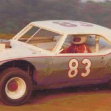 Dillow_1978