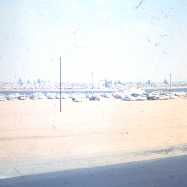 AIS 1965