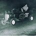 Bill Hemby win @ Peach Bowl 1956