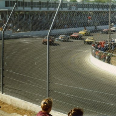 racing 31