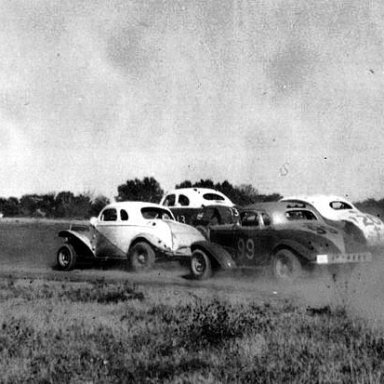 Airborne_1957heatAction_Rowecars_etc_mackeyrock_smaller