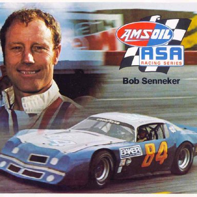 BOB%20SENNEKER