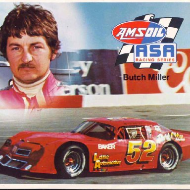 BUTCH%20MILLER