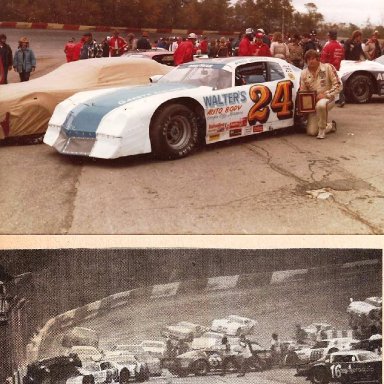 Dave jensen