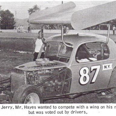 jerry%20Hayesm