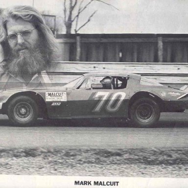 MARK%20MALCUIT%20%201978
