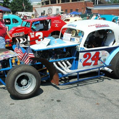 ReadingFairgrounds30thAnn_072-vi