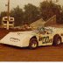 Bobby Sparks