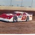 Bobby Sparks