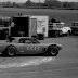 Dick Dunshee # 66