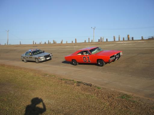 Middle Georgia Raceway - Gallery - Ray Lamm | racersreunion.com