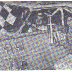 Lennie Waldo 1972