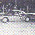 Don Pendleton 1972