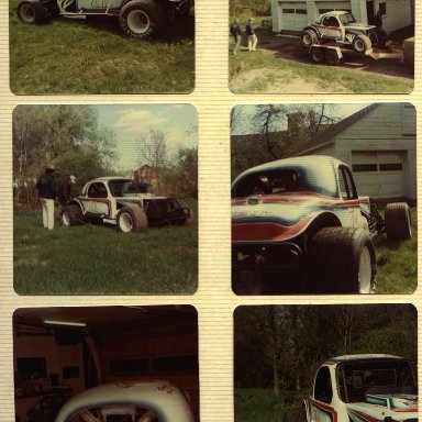 1977