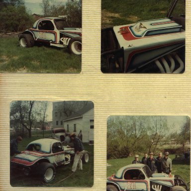 1977-2