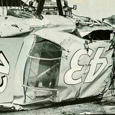 7043Darlington_Wreck11