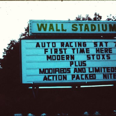 modifieds71%20001