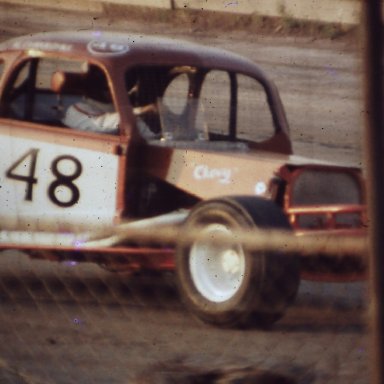 modifieds71%20002
