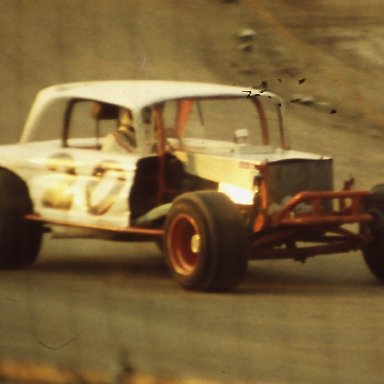 modifieds71%20007