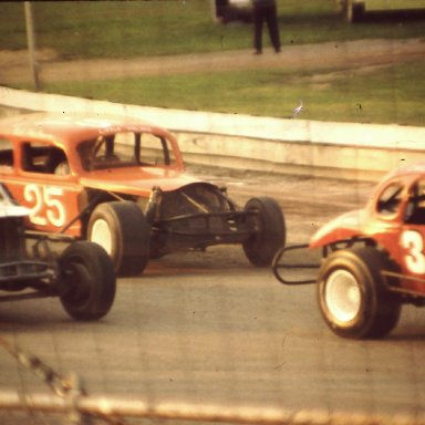 modifieds71%20008