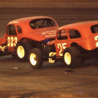 modifieds71%20011