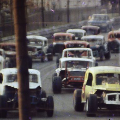 modifieds71%20013