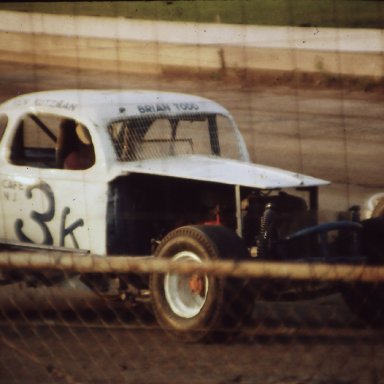 modifieds71%20015