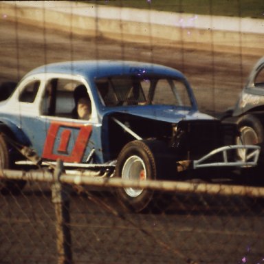 modifieds71%20016