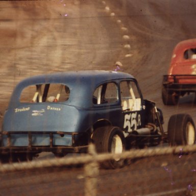 modifieds71%20017