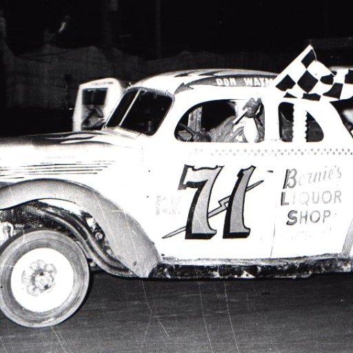 temp_ning_photo_file.jpg
