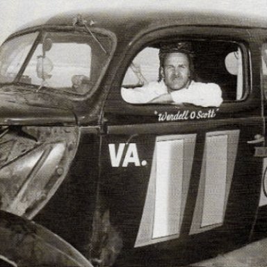 Wendell Scott-11