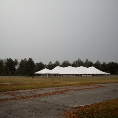 Historic Columbia Speedway