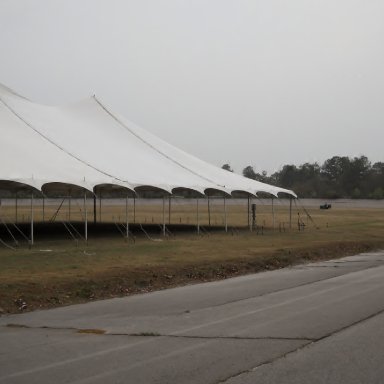 Historic Columbia Speedway