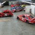 Emailing: Woodbrothers Museum 3-25-2011 033