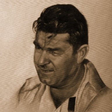 curtis turne-13