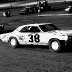 # 38 - Joe Pflum