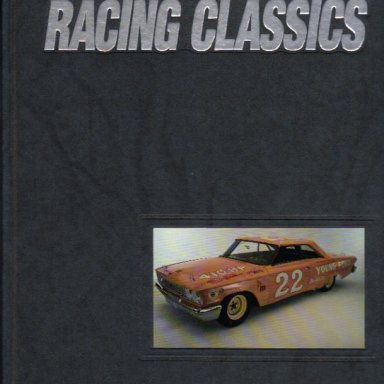 Fireball roberts