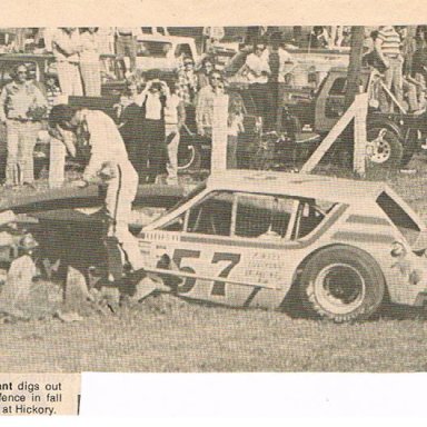 Johnny Bryant